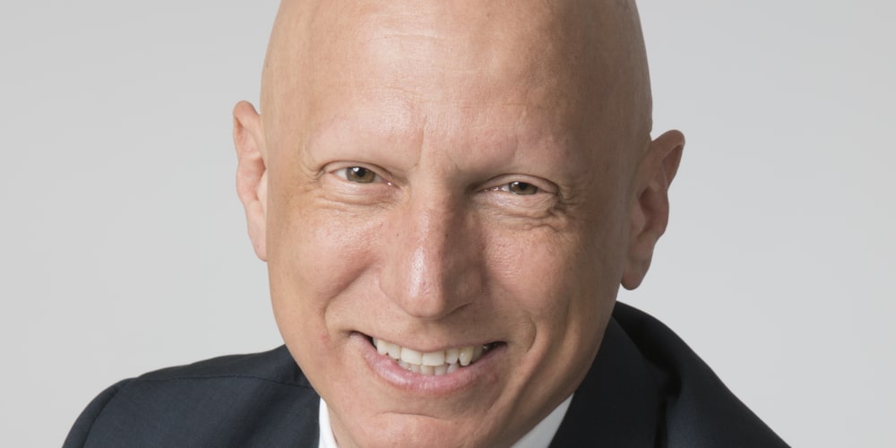 Tiso (Sisal): “L’esperienza di gioco in una dimensione omnichannel. Metaverso e AI, ma sempre nella forma di intrattenimento” Tiso (Sisal): “L’esperienza di gioco in una dimensione omnichannel. Metaverso e AI, ma sempre nella forma di intrattenimento”