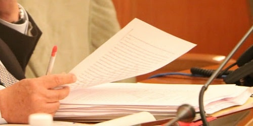 Dl Riaperture, subemendamento Forza Italia chiede ripartenza attività giochi con entrata in vigore legge di conversione del decreto Dl Riaperture, subemendamento Forza Italia chiede ripartenza attività giochi con entrata in vigore legge di conversione del decreto