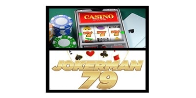 Slot online, come funzionano davvero? Parla jokerman79 Slot online, come funzionano davvero? Parla jokerman79