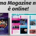 jamma156