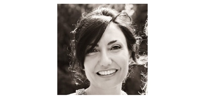 Maria Luisa Malfasi è il nuovo Business Development Manager di ESA Gaming Maria Luisa Malfasi è il nuovo Business Development Manager di ESA Gaming
