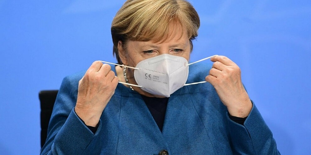 Germania. Chiuse tutte le sale giochi e gli esercizi con slot. Per gli operatori è un vantaggio per l’offerta illegale Germania. Chiuse tutte le sale giochi e gli esercizi con slot. Per gli operatori è un vantaggio per l’offerta illegale