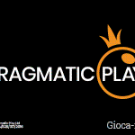 pragmatic300x150