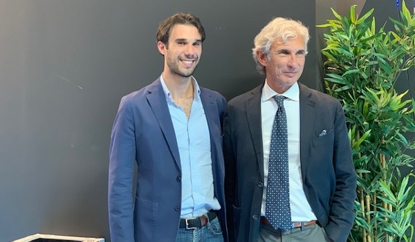 Giochi. Tribunale di Roma: assolta titolare di CED collegato a bookmaker maltese Giochi. Tribunale di Roma: assolta titolare di CED collegato a bookmaker maltese