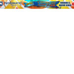 skinAMBER