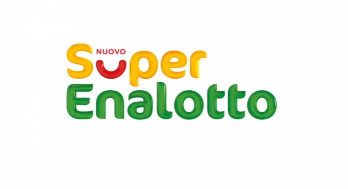 SuperEnalotto