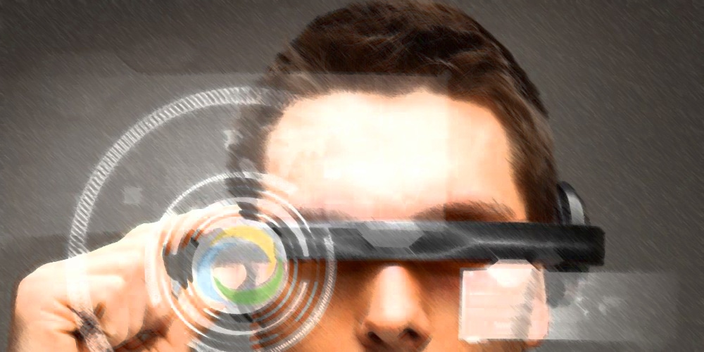 Gioco online, i big investono nella realtà aumentata (AR) e virtuale (VR) Realtà aumentata e virtuale