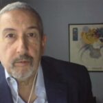 Armando-Iaccarino
