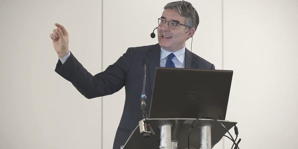Bingo, Cangianelli (EGP-FIPE): “Bene l’occasione di confronto proposta dall’Agenzia; pronti a lavorare su innovazione organizzativa cartelle, sui pagamenti elettronici necessarie ricerche di mercato” Bingo, Cangianelli (EGP-FIPE): “Bene l’occasione di confronto proposta dall’Agenzia; pronti a lavorare su innovazione organizzativa cartelle, sui pagamenti elettronici necessarie ricerche di mercato”
