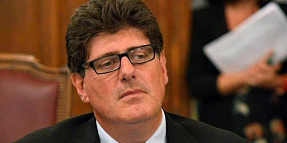 Bilancio 2021, 36 mesi di proroga onerosa per tutte le concessioni giochi on. Marco Lacarra