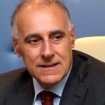 Maurizio Vallone -2