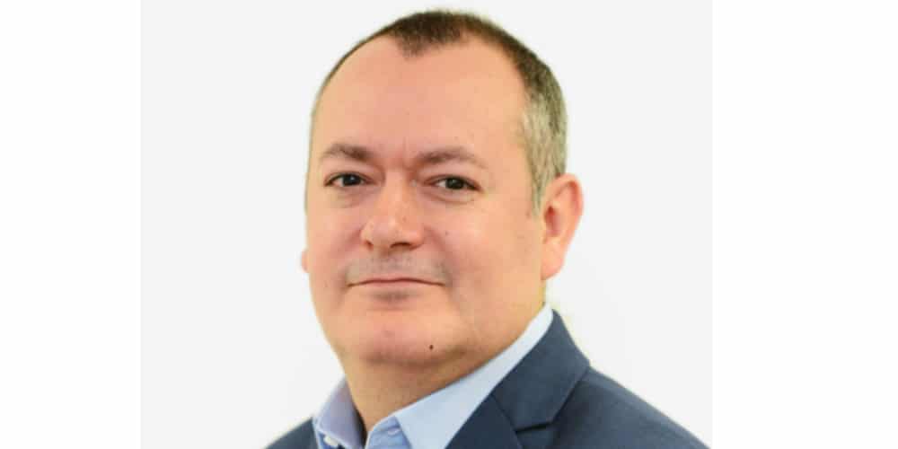 Scommesse, casinò e gioco online nel Regno Unito. Betting and Gaming Council: “Nuovo rapporto rivela l’importanza vitale del settore” Michael Dugher BGC