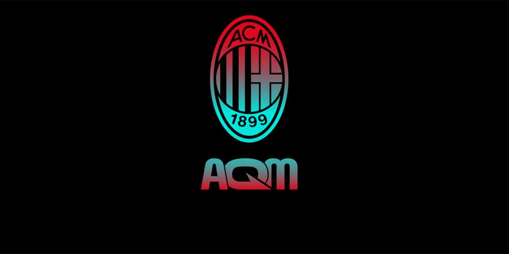 Il Milan entra nel mondo degli Esports in partnership con QLASH Milan Esports