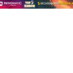 NI_skin_Jamma-AWP-Top-5-Nairobi
