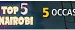 NI_skin_Jamma-AWP-Top-5-Nairobi500