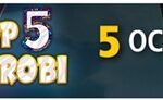 NI_skin_Jamma-AWP-Top-5-Nairobi768