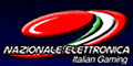 Nazionale 120