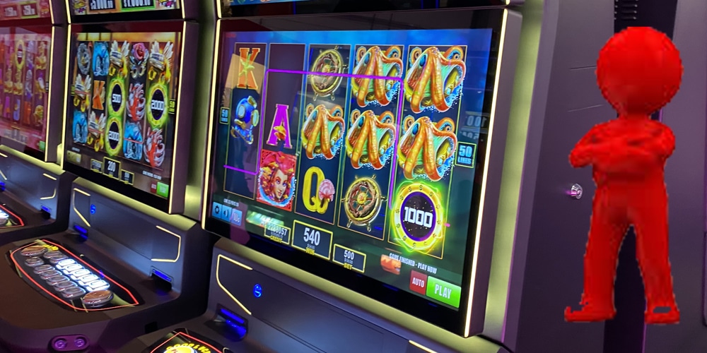 Spagna, limiti per la pubblicità e introduzione del responsabile del gioco sicuro Responsabile del gioco