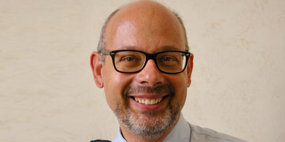 Senato, de Bertoldi (FdI): “Giochi, Governo intende continuare a far piangere le pmi legali?” Senatore Andrea de Bertoldi