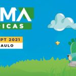 SiGMA-America