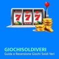 Soldi-veri1
