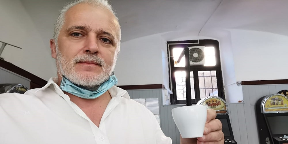 Il sindaco del savonese che firma l’ordinanza al contrario: sale giochi, bingo e scommesse aperte in contrasto con il DPCM Il sindaco del savonese che firma l’ordinanza al contrario: sale giochi, bingo e scommesse aperte in contrasto con il DPCM