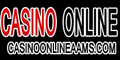 casinoonline