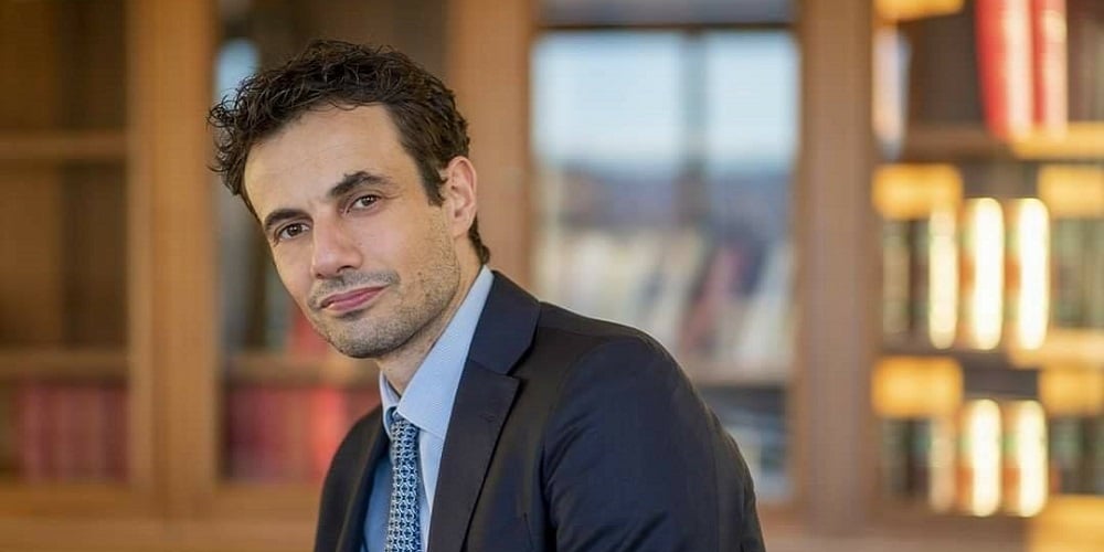 Camera, Crippa (M5S): “Ben vengano restrizioni a corner giochi in bar e tabaccherie” Camera, Crippa (M5S): “Ben vengano restrizioni a corner giochi in bar e tabaccherie”