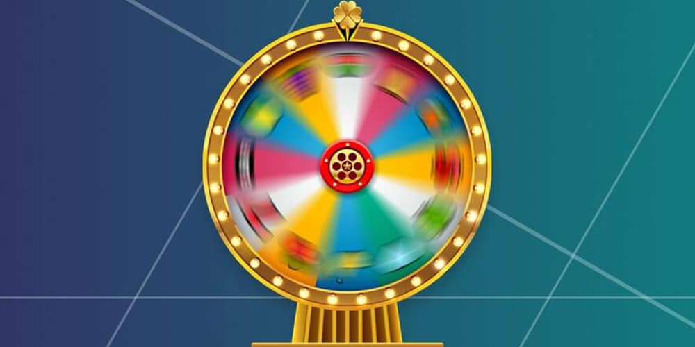 Il miglior bonus senza deposito in Italia Gioco per Divertimento