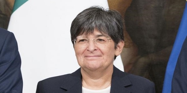 Lotteria scontrini. Guerra (sott. Economia): “17 milioni di scontrini per la prima estrazione” Lotteria scontrini. Guerra (sott. Economia): “17 milioni di scontrini per la prima estrazione”