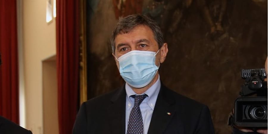 Abruzzo: si è insediato l’Osservatorio regionale sulle dipendenze patologiche, si occuperà anche del disturbo da gioco d’azzardo Abruzzo: si è insediato l’Osservatorio regionale sulle dipendenze patologiche, si occuperà anche del disturbo da gioco d’azzardo