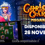 pp300x150