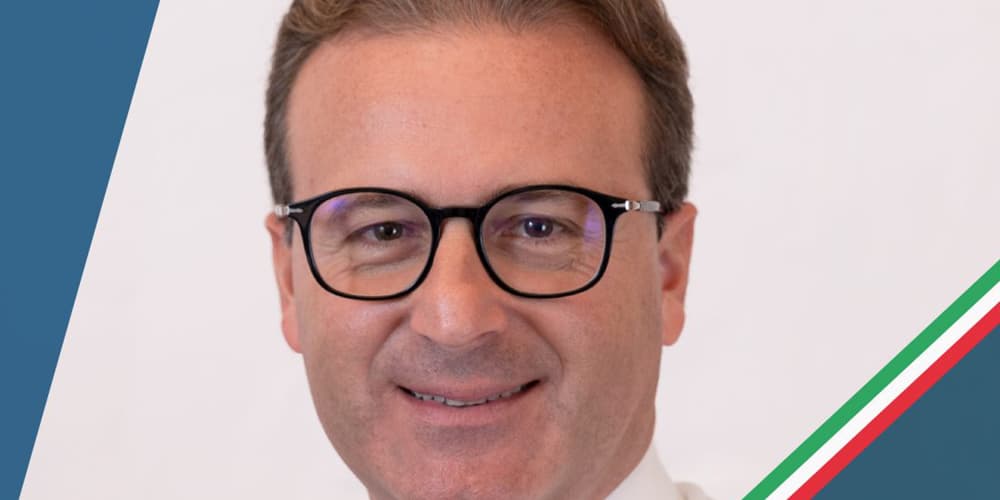 Decreto Ristori, emendamento Damiani (Fi): chiusura del contenzioso con i concessionari di scommesse ippiche e sportive sen Dario Damiani