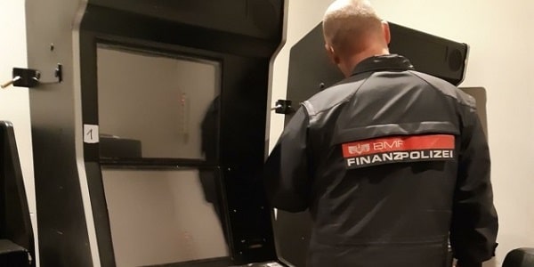 Austria: scommesse e gioco online, al via l’assegnazione delle concessioni (con le vecchie regole) Austria: scommesse e gioco online, al via l’assegnazione delle concessioni (con le vecchie regole)