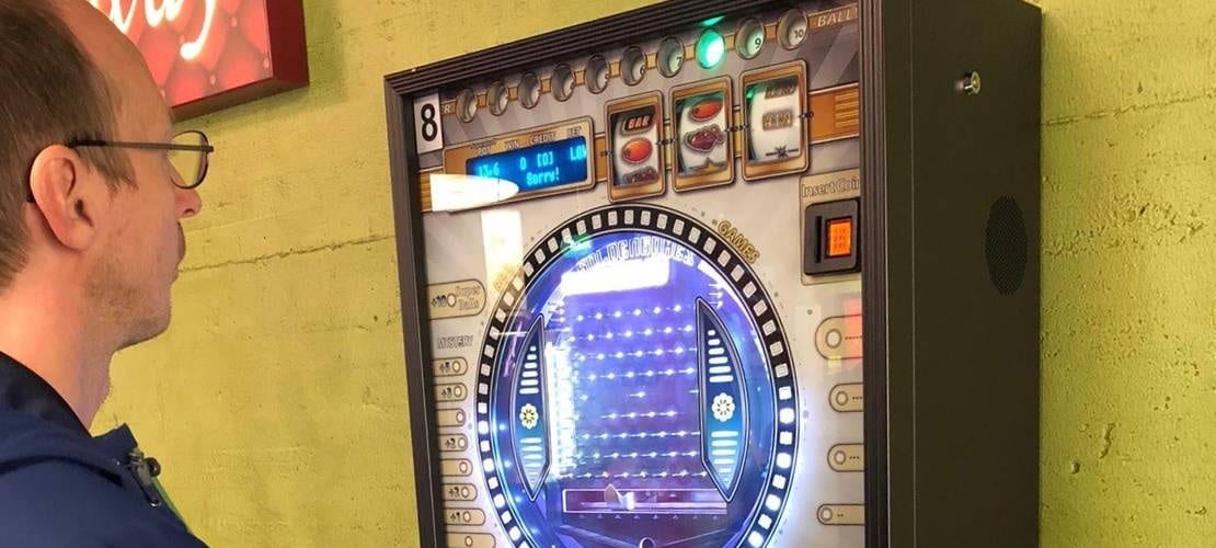Svizzera, maxi operazione contro il gioco d’azzardo illegale nei Cantoni Lucerna e Zurigo Svizzera, maxi operazione contro il gioco d’azzardo illegale nei Cantoni Lucerna e Zurigo