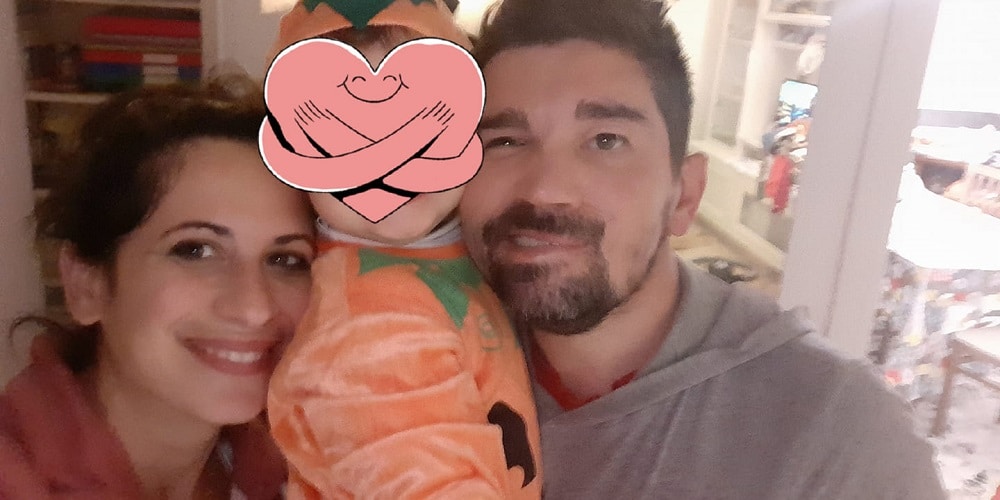 ATestaAlta. Sonia: “Da marzo viviamo nell’incertezza. Mentre in tanti sparlano di chi lavora nel gioco legale ci rimbocchiamo le maniche e proviamo ad andare avanti” ATestaAlta. Sonia: “Da marzo viviamo nell’incertezza. Mentre in tanti sparlano di chi lavora nel gioco legale ci rimbocchiamo le maniche e proviamo ad andare avanti”