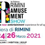 300x250_RAS_ITA-ENG
