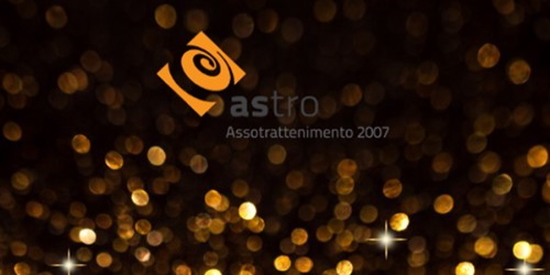 As.Tro, l’11 dicembre online il nuovo sito AS.TRO