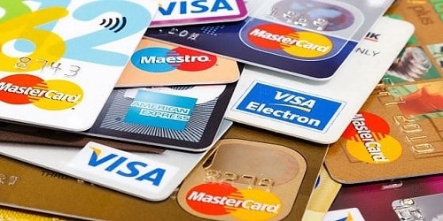 Croazia, il settore del gioco legale scende in campo contro gli operatori illegali: Revolut blocca le transazioni verso siti d’azzardo non autorizzati Croazia, il settore del gioco legale scende in campo contro gli operatori illegali: Revolut blocca le transazioni verso siti d’azzardo non autorizzati