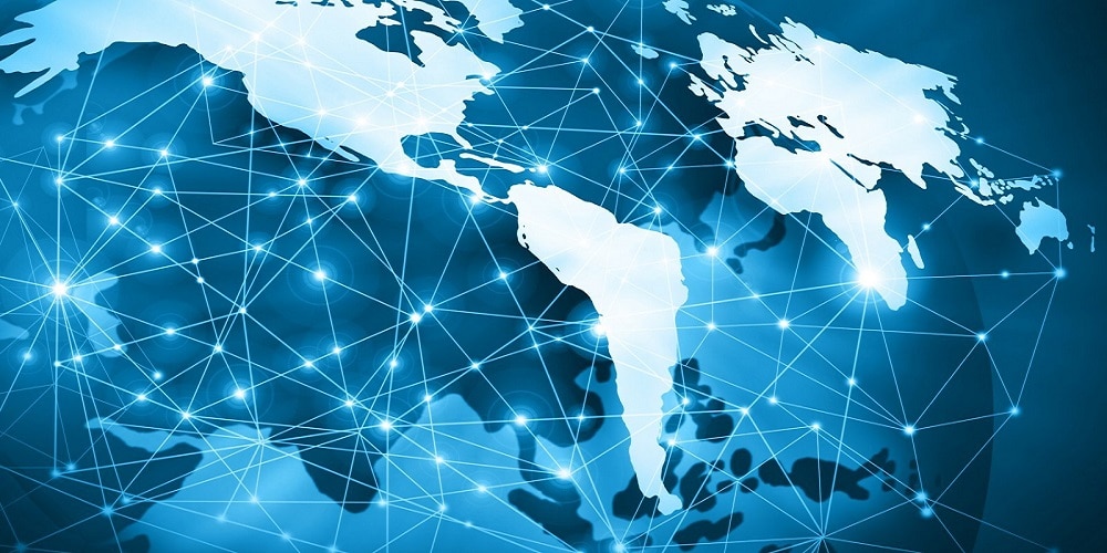 Slovenia, nuovo sistema per la comunicazione dei dati della raccolta dei giochi Internet