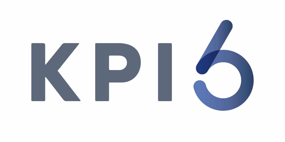 KPI6 entra nell’Osservatorio Italiano Esports KPI6 entra nell’Osservatorio Italiano Esports
