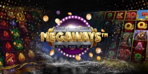 Megaways Slot: cosa sono? E come funzionano? Megaways Slot: cosa sono? E come funzionano?