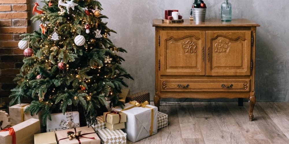 Calendario Di Natale, Planetwin365.news e Operazione Nostalgia portano due fan a casa di chi il Natale ce l’ha… nel cognome Natale