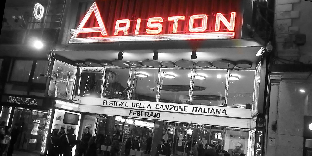 Scommesse Sanremo 2022, al via il Totofestival: Mahmood e Blanco favoriti. Il duo inedito in trionfo all’Ariston a 3,50 Sisal Festival Sanremo