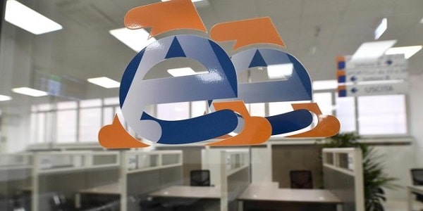 PVR e raccolta scommesse per conto di bookmaker estero: confermati in appello accertamenti fiscali per 1,2 mln di euro a carico di una società ‘master’ PVR e raccolta scommesse per conto di bookmaker estero: confermati in appello accertamenti fiscali per 1,2 mln di euro a carico di una società ‘master’