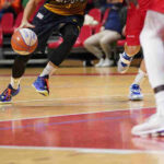 basket