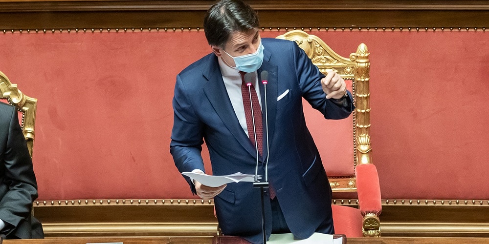 M5S Europa: ”In 13 anni abbiamo rivoluzionato la politica. Divieto pubblicità gioco d’azzardo grazie al potere della passione” M5S Europa: ”In 13 anni abbiamo rivoluzionato la politica. Divieto pubblicità gioco d’azzardo grazie al potere della passione”