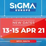 sigma
