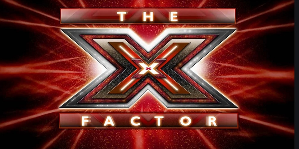 Scommesse X Factor 2025: TellyNonPiangere pronto a salutare il reality nella puntata degli inediti secondo gli esperti Sisal. PierC stabile nella scalata al trionfo, a 2,00 X Factor