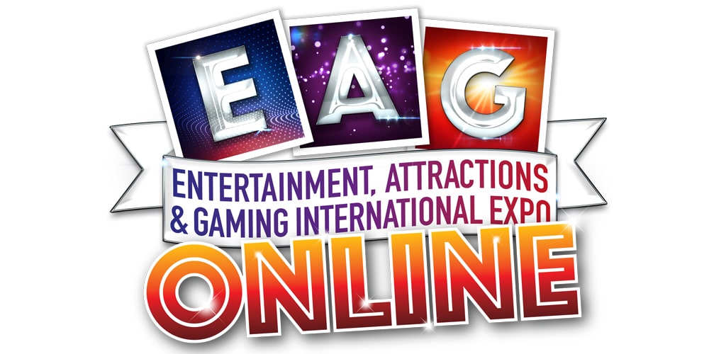 Apparecchi da Intrattenimento. Annunciate le nuove date per EAGOnline EAG Online